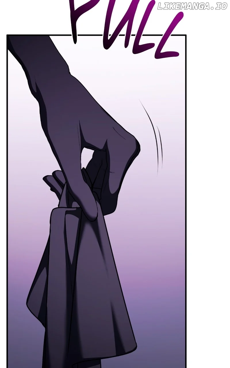 Who Kidnapped the Empress? Chapter 84 391 ch 84 81