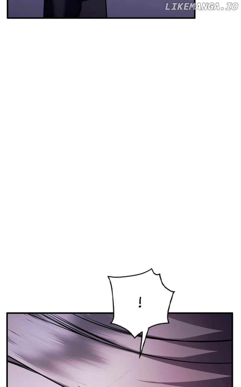 Who Kidnapped the Empress? Chapter 84 392 ch 84 82