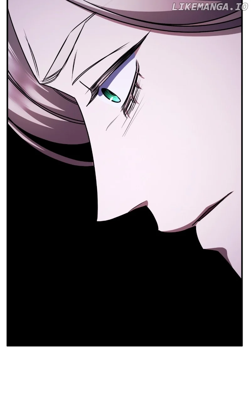 Who Kidnapped the Empress? Chapter 84 393 ch 84 83