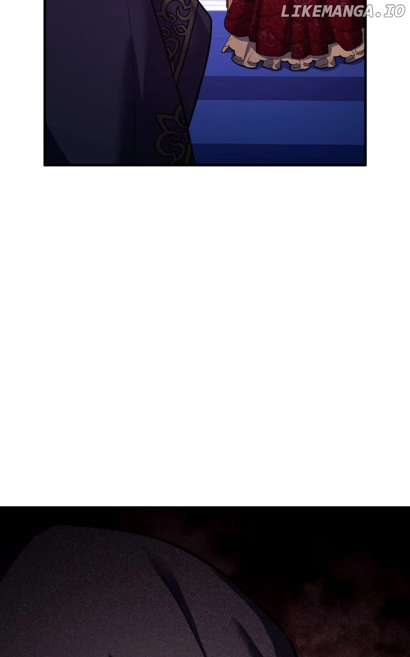 Who Kidnapped the Empress? Chapter 84 395 ch 84 85