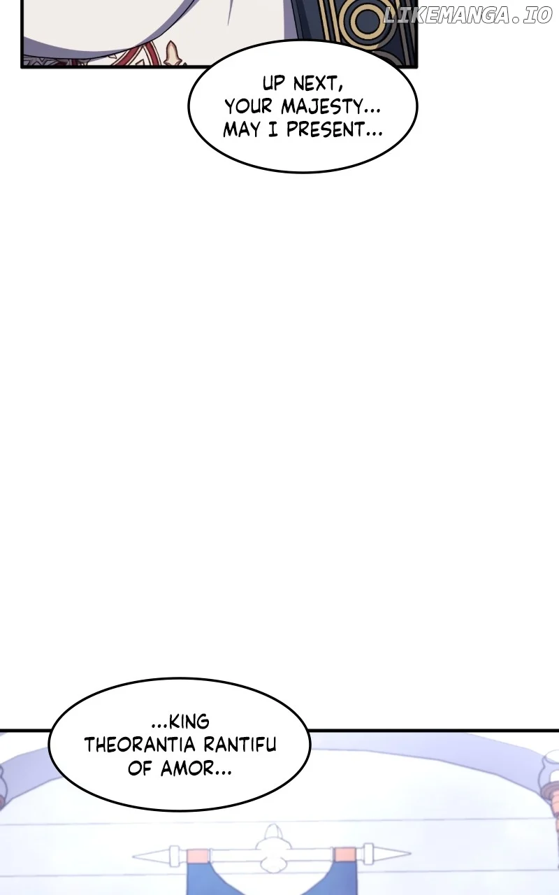 Who Kidnapped the Empress? Chapter 84 319 ch 84 9