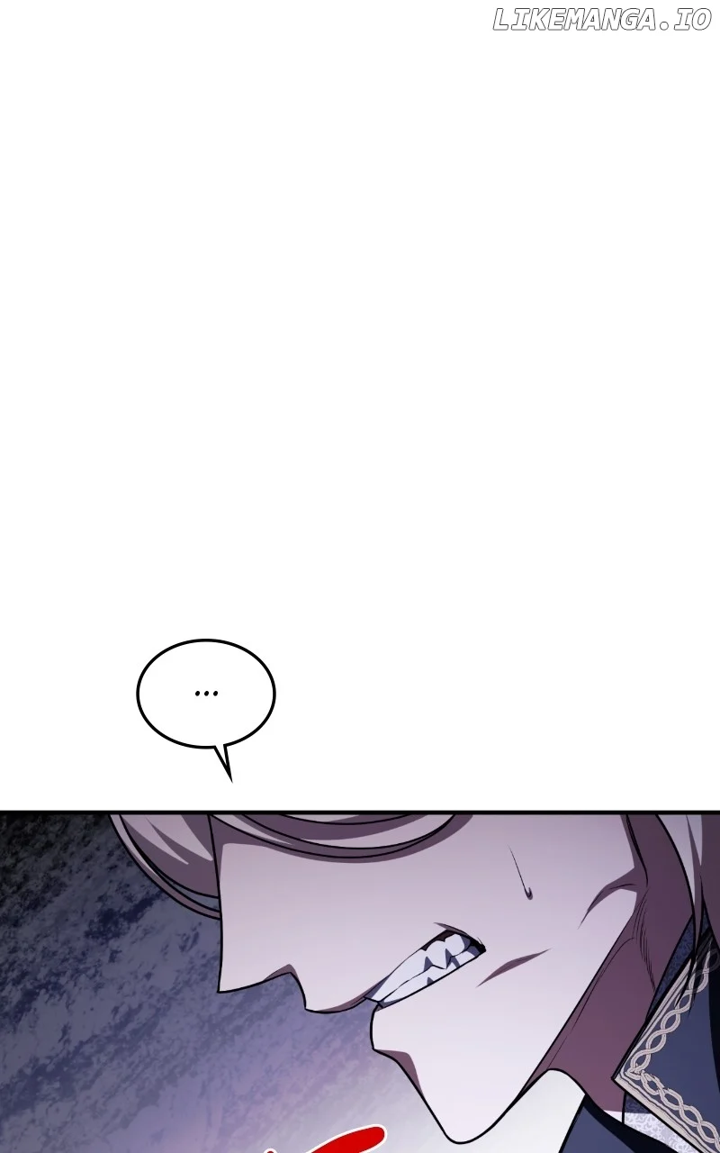 Who Kidnapped the Empress? Chapter 84 400 ch 84 90