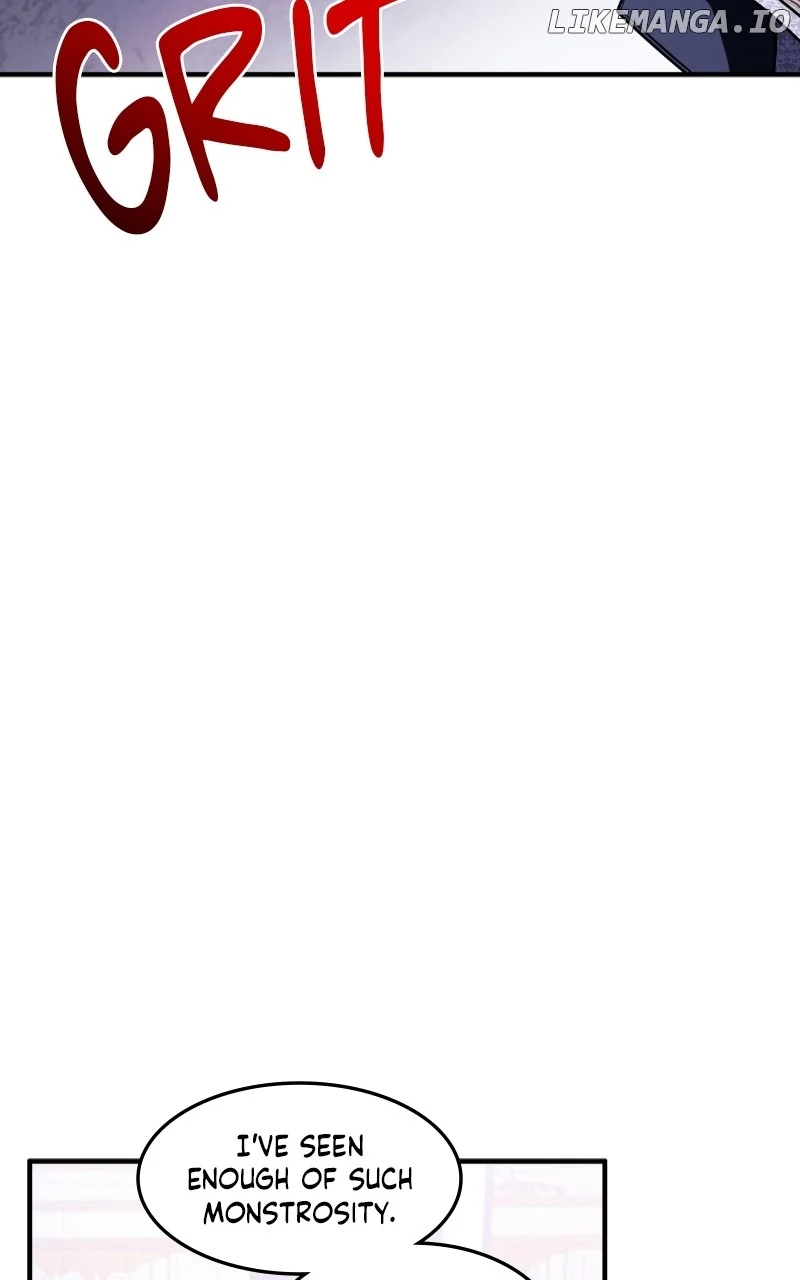 Who Kidnapped the Empress? Chapter 84 401 ch 84 91