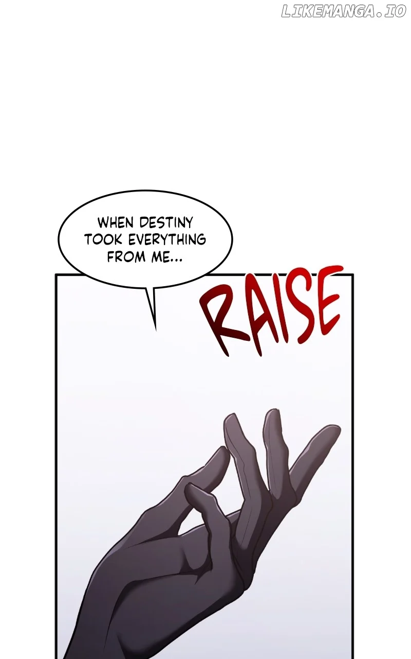 Who Kidnapped the Empress? Chapter 84 404 ch 84 94