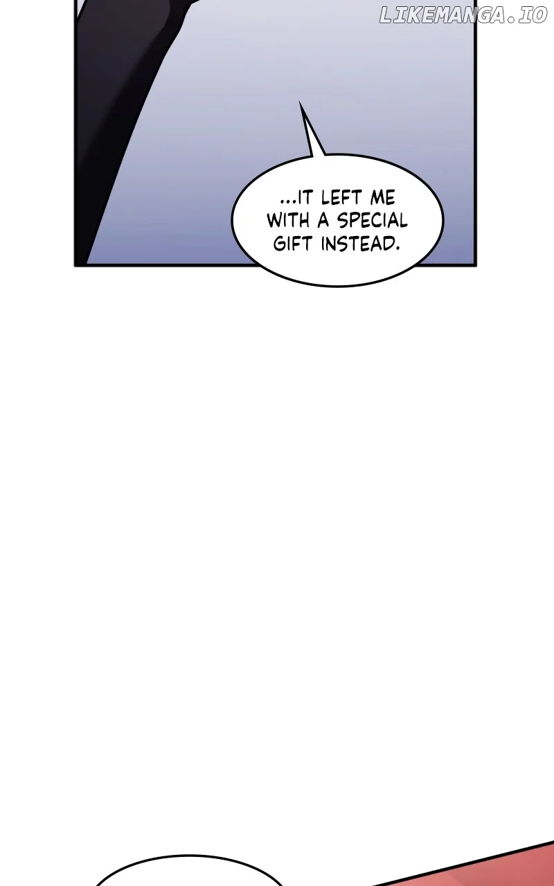 Who Kidnapped the Empress? Chapter 84 405 ch 84 95