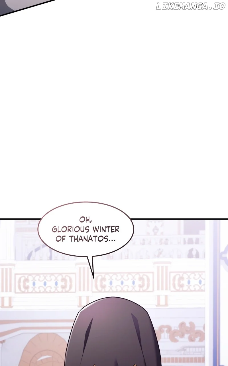 Who Kidnapped the Empress? Chapter 84 407 ch 84 97