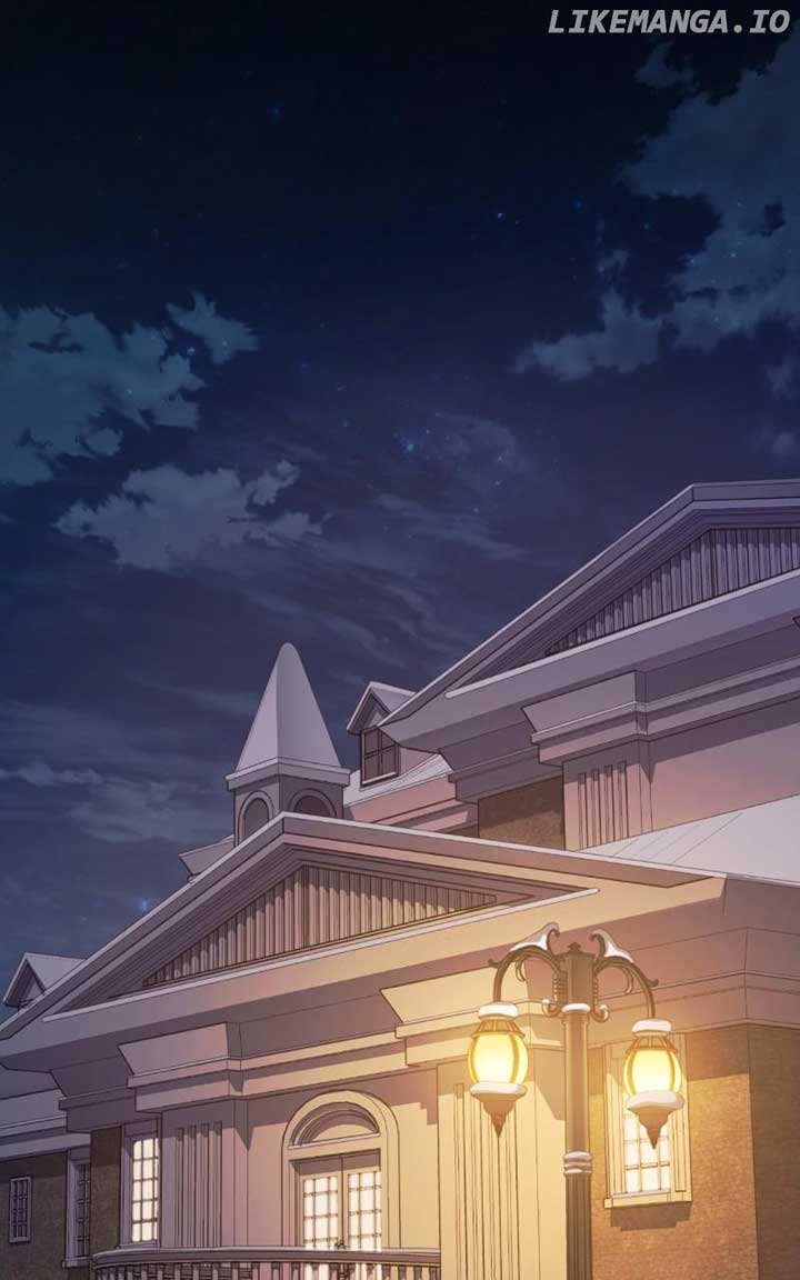 Who Kidnapped the Empress? Chapter 85 335 ch 85 1