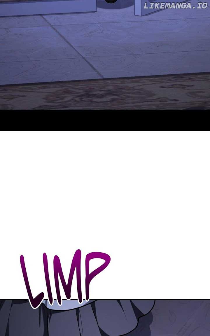 Who Kidnapped the Empress? Chapter 85 434 ch 85 100