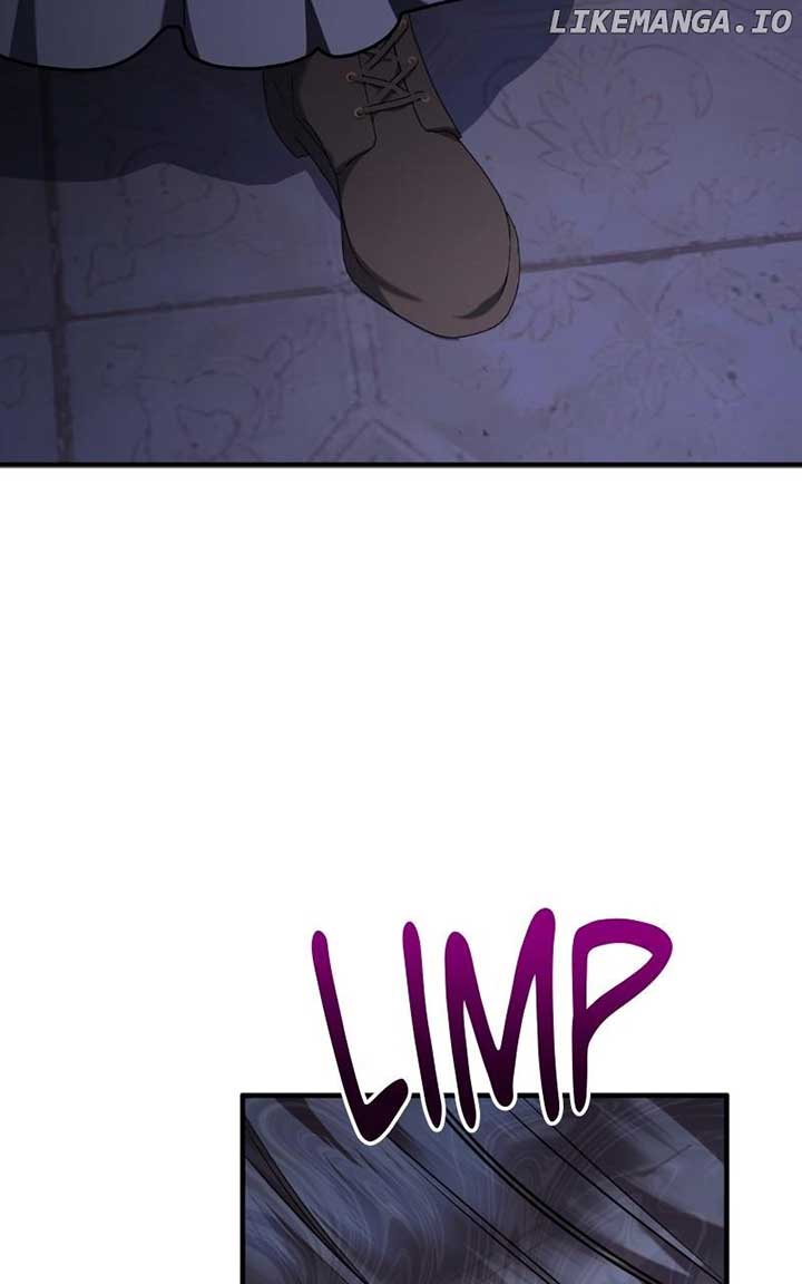 Who Kidnapped the Empress? Chapter 85 435 ch 85 101