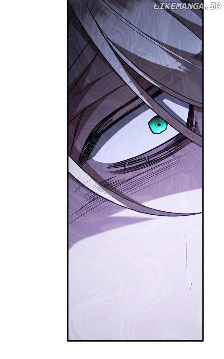 Who Kidnapped the Empress? Chapter 85 436 ch 85 102