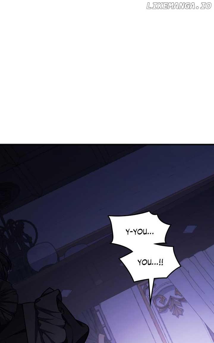 Who Kidnapped the Empress? Chapter 85 437 ch 85 103