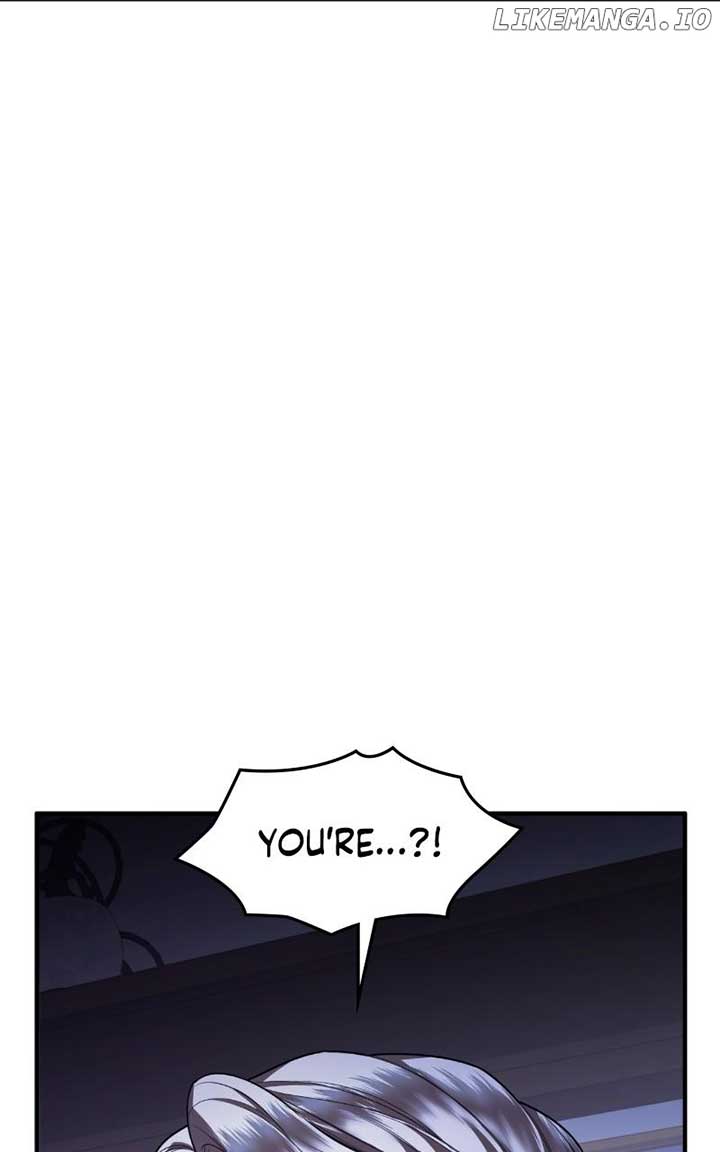 Who Kidnapped the Empress? Chapter 85 439 ch 85 105