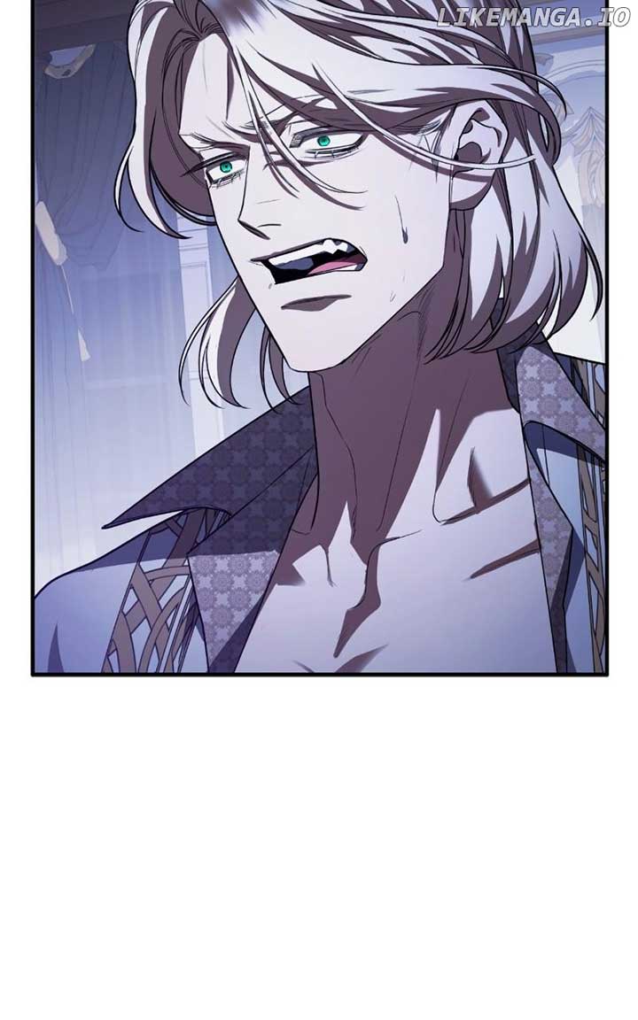 Who Kidnapped the Empress? Chapter 85 440 ch 85 106