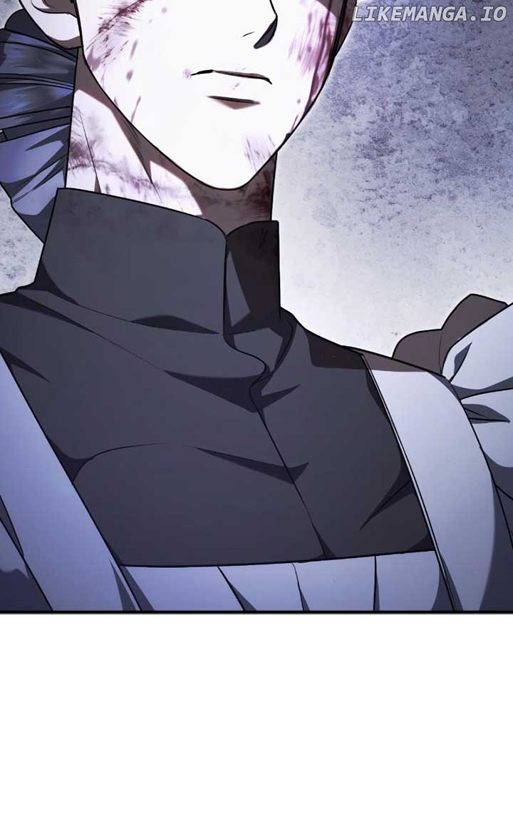 Who Kidnapped the Empress? Chapter 85 442 ch 85 108