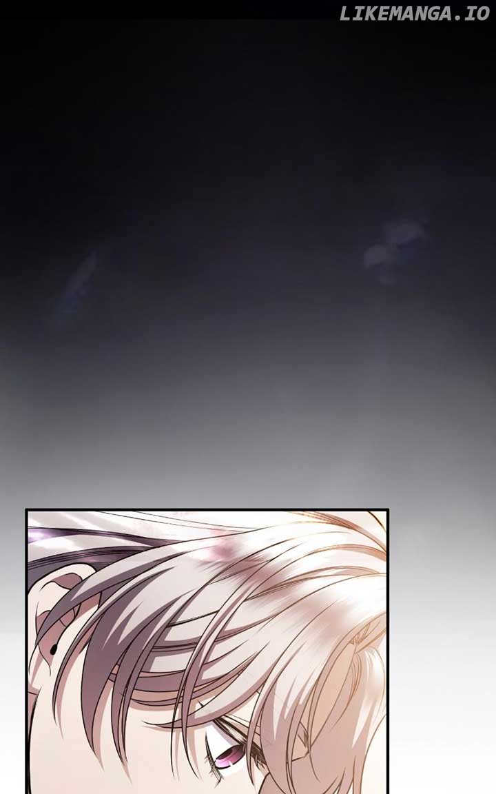 Who Kidnapped the Empress? Chapter 85 346 ch 85 12