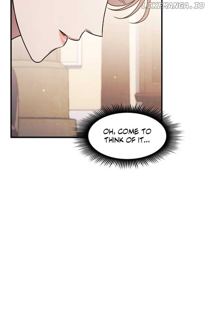 Who Kidnapped the Empress? Chapter 85 347 ch 85 13