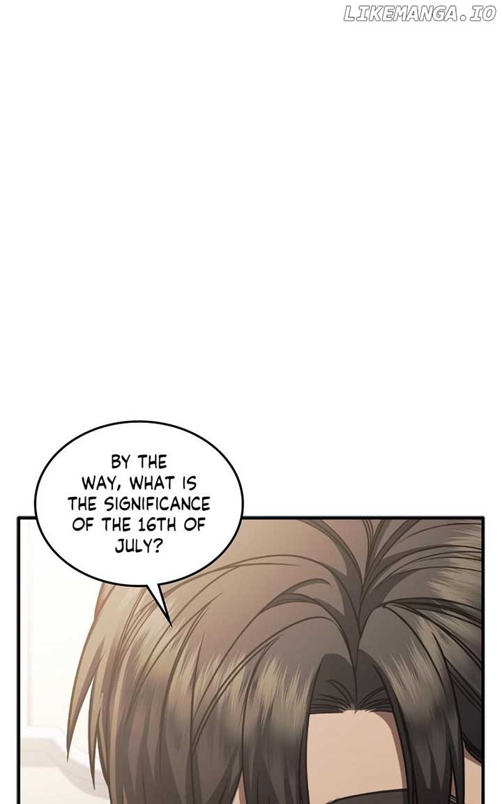 Who Kidnapped the Empress? Chapter 85 351 ch 85 17