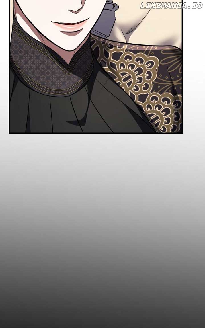 Who Kidnapped the Empress? Chapter 85 354 ch 85 20