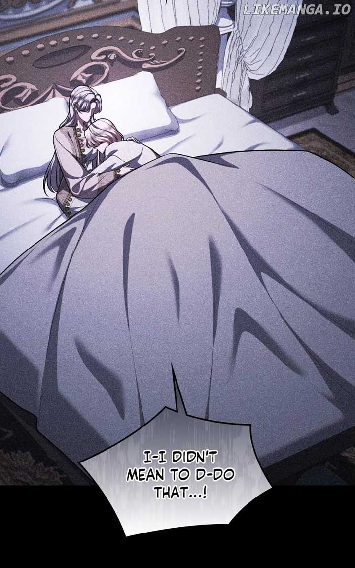 Who Kidnapped the Empress? Chapter 85 356 ch 85 22