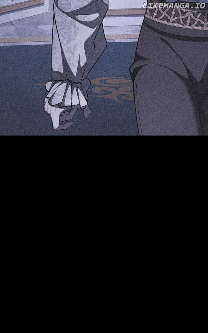 Who Kidnapped the Empress? Chapter 85 361 ch 85 27