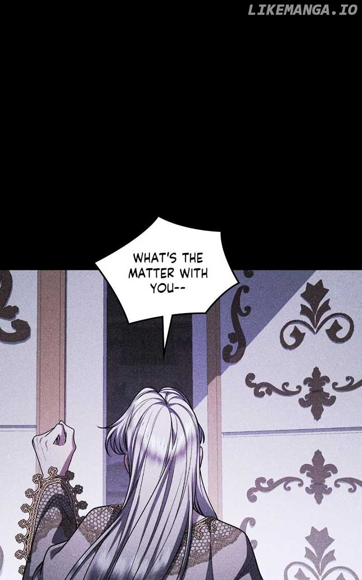 Who Kidnapped the Empress? Chapter 85 363 ch 85 29