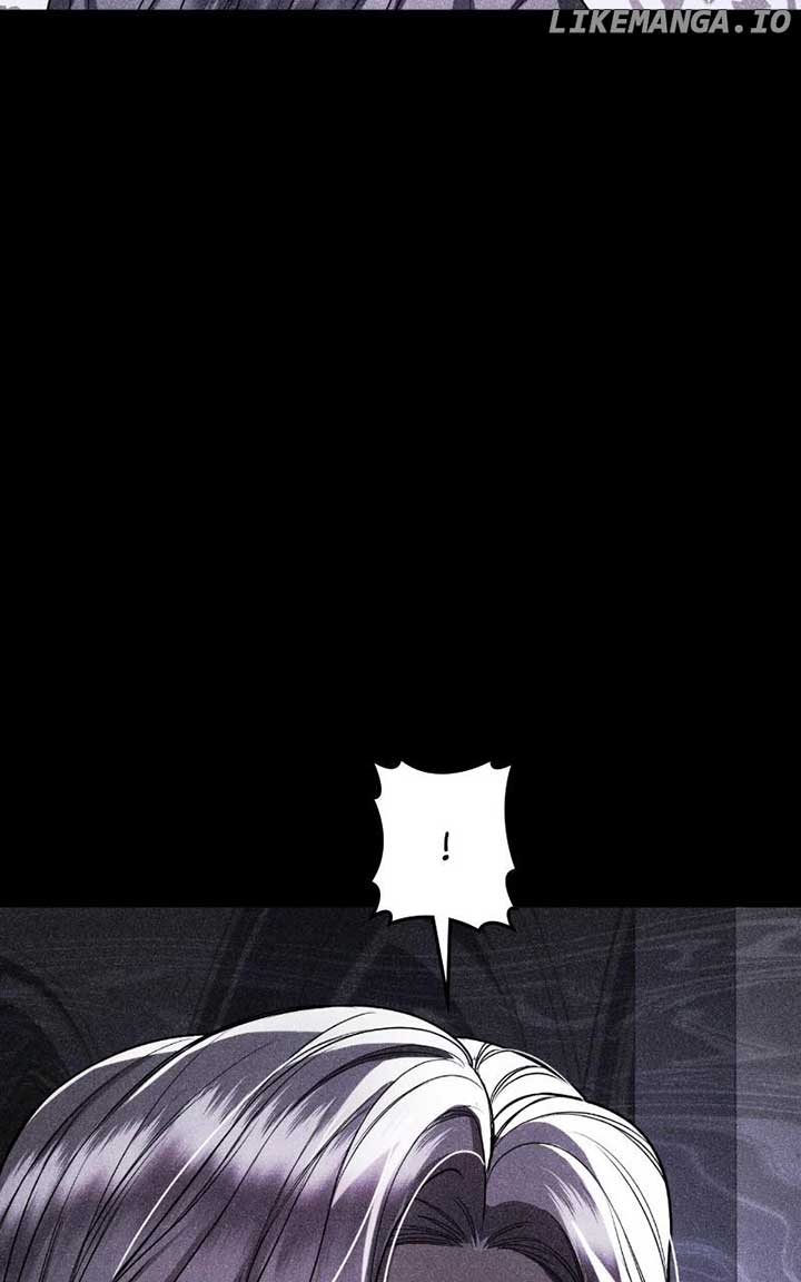 Who Kidnapped the Empress? Chapter 85 364 ch 85 30