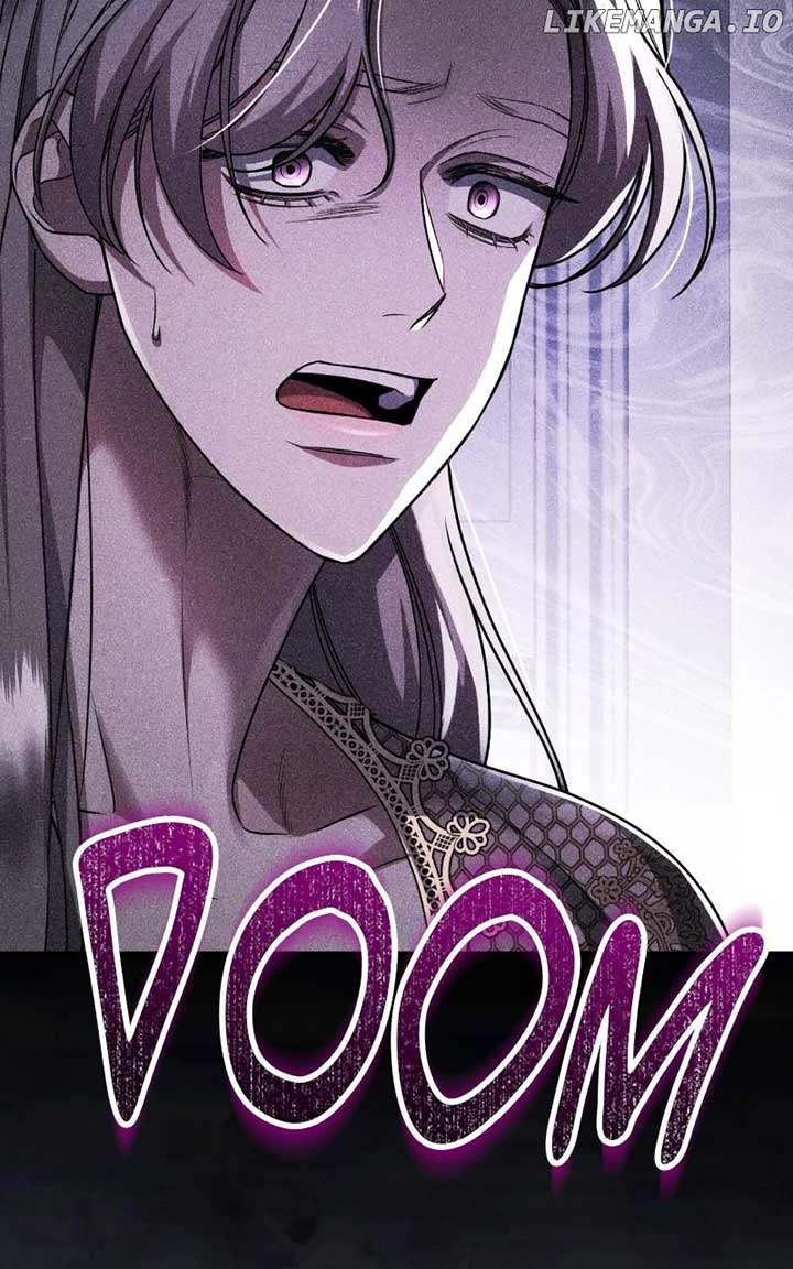 Who Kidnapped the Empress? Chapter 85 365 ch 85 31