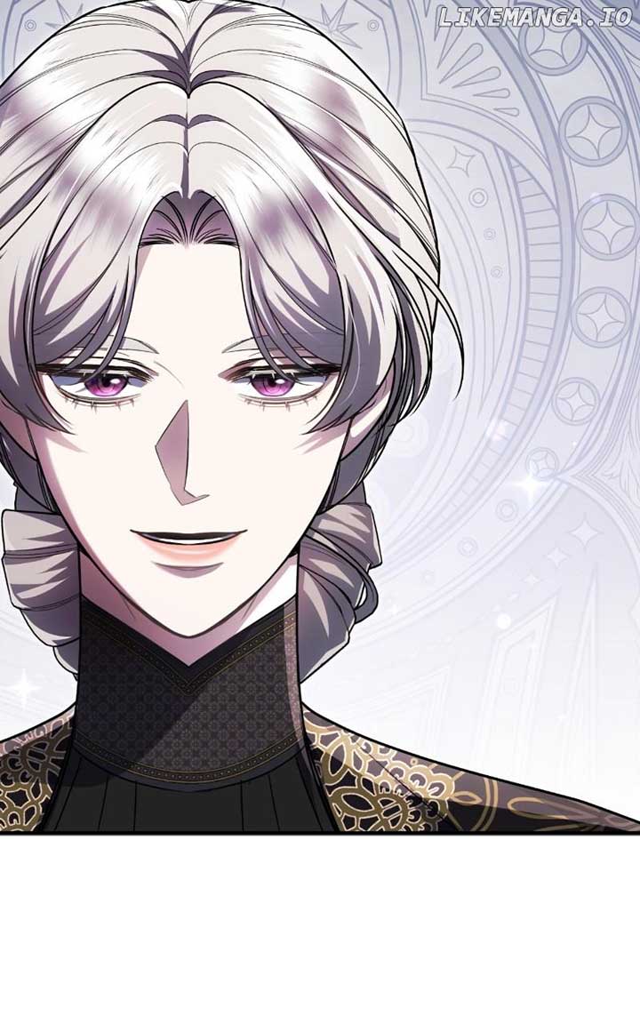 Who Kidnapped the Empress? Chapter 85 370 ch 85 36