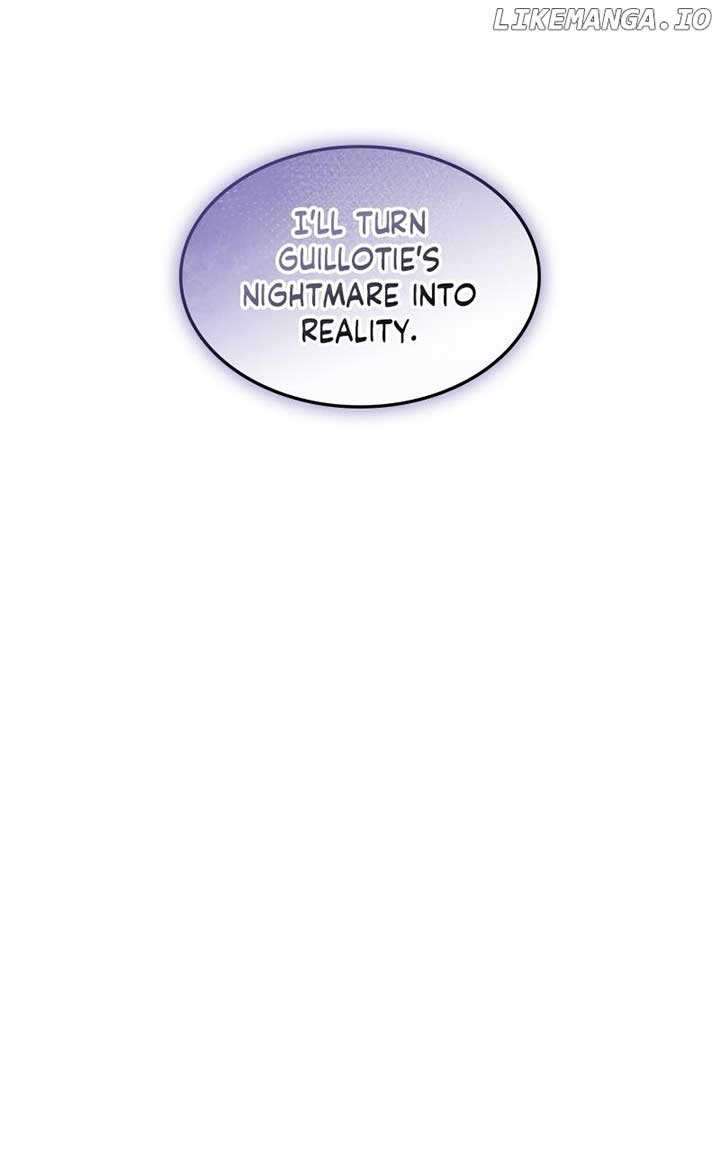 Who Kidnapped the Empress? Chapter 85 371 ch 85 37