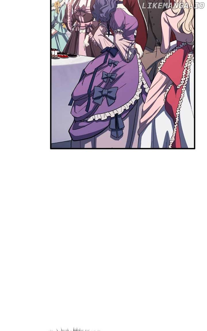 Who Kidnapped the Empress? Chapter 85 375 ch 85 41