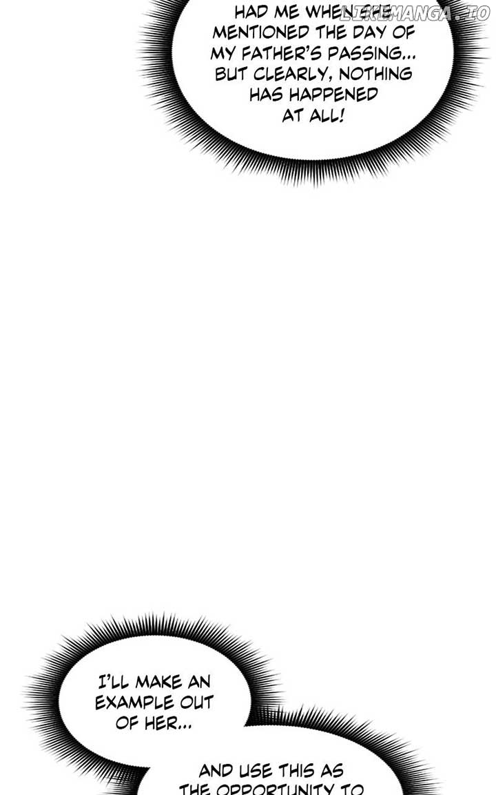 Who Kidnapped the Empress? Chapter 85 391 ch 85 57