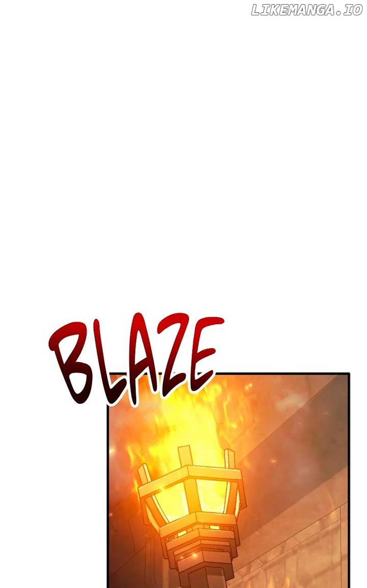 Who Kidnapped the Empress? Chapter 85 393 ch 85 59