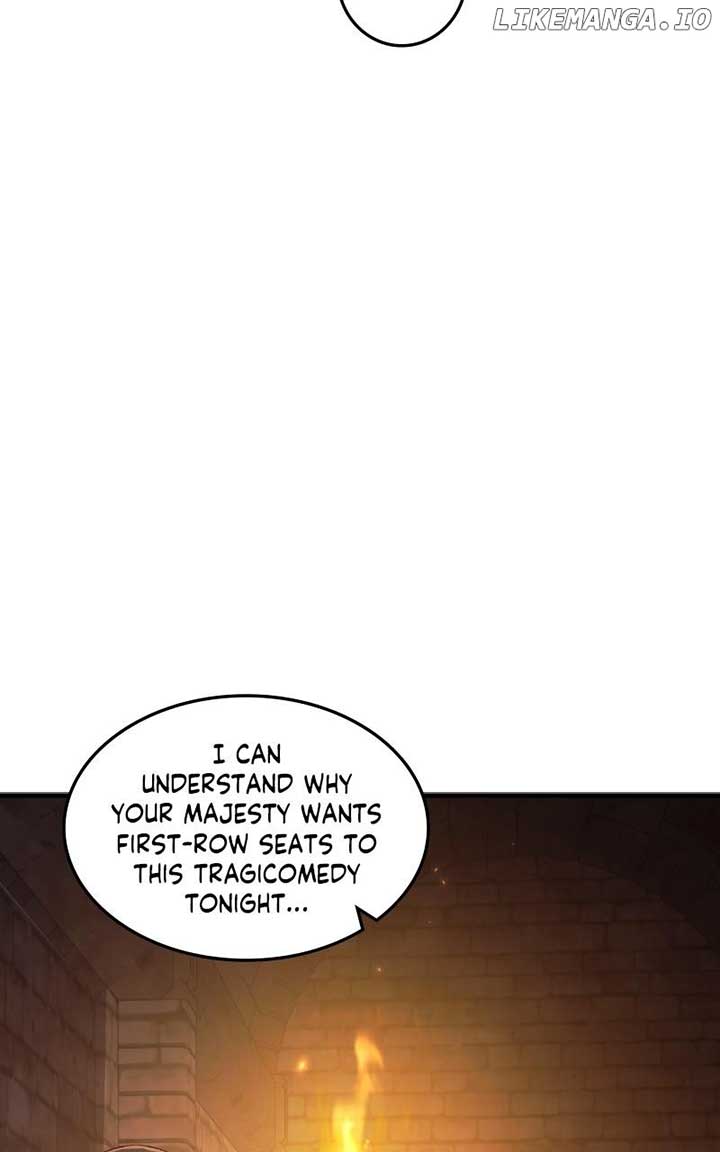 Who Kidnapped the Empress? Chapter 85 400 ch 85 66