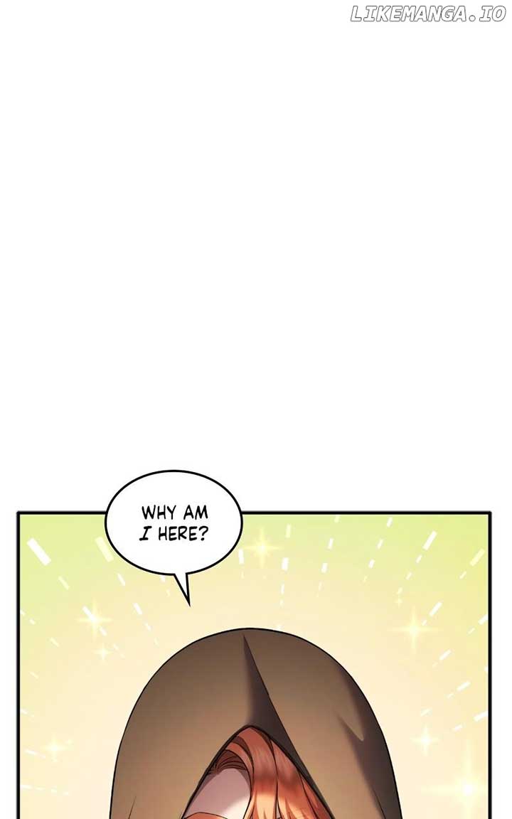 Who Kidnapped the Empress? Chapter 85 402 ch 85 68