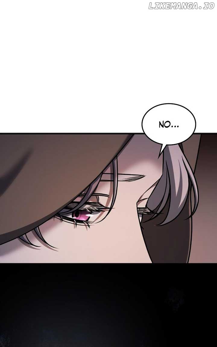 Who Kidnapped the Empress? Chapter 85 407 ch 85 73