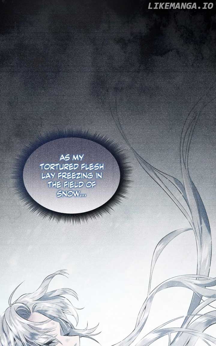 Who Kidnapped the Empress? Chapter 85 408 ch 85 74