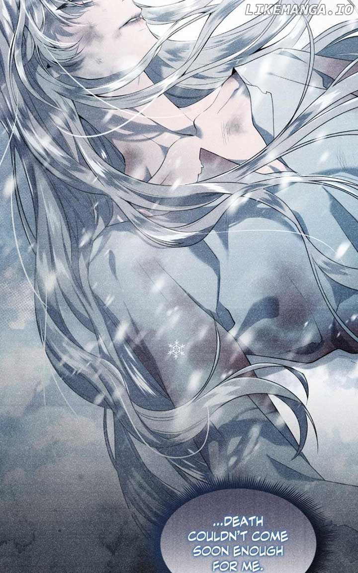 Who Kidnapped the Empress? Chapter 85 409 ch 85 75