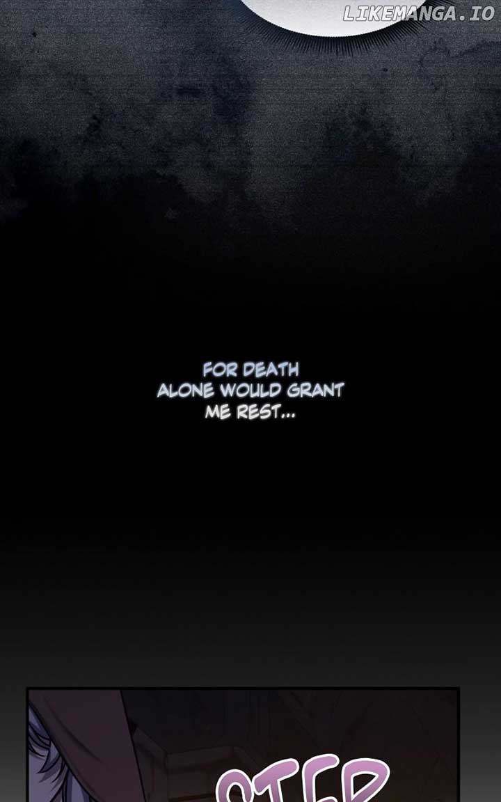 Who Kidnapped the Empress? Chapter 85 410 ch 85 76