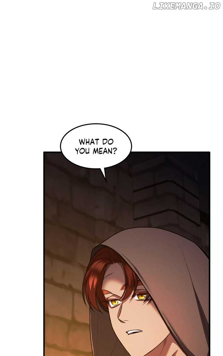 Who Kidnapped the Empress? Chapter 85 412 ch 85 78