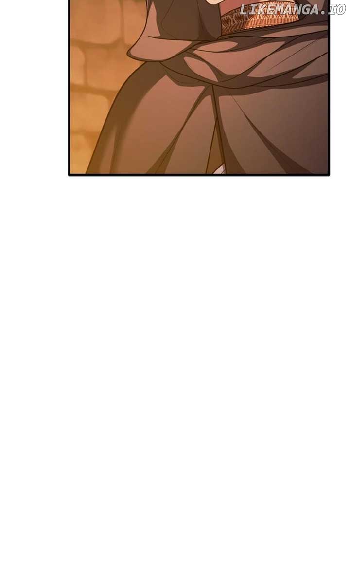 Who Kidnapped the Empress? Chapter 85 413 ch 85 79