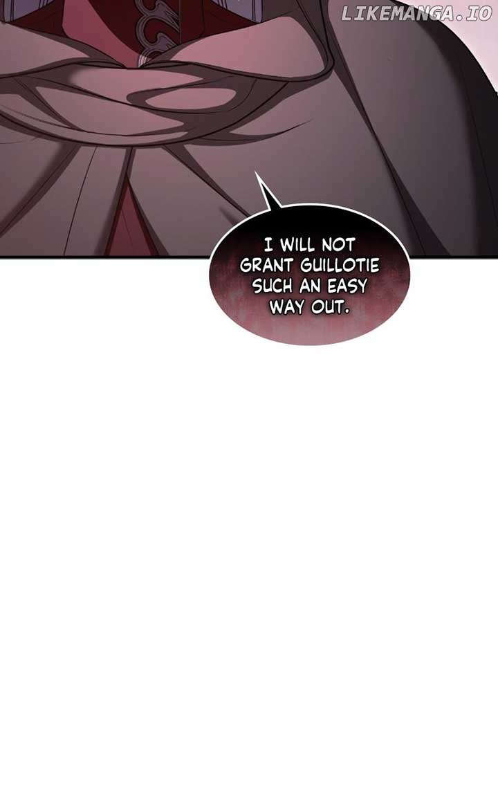 Who Kidnapped the Empress? Chapter 85 415 ch 85 81