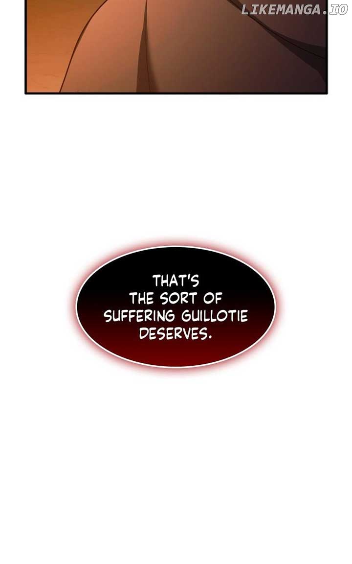 Who Kidnapped the Empress? Chapter 85 417 ch 85 83