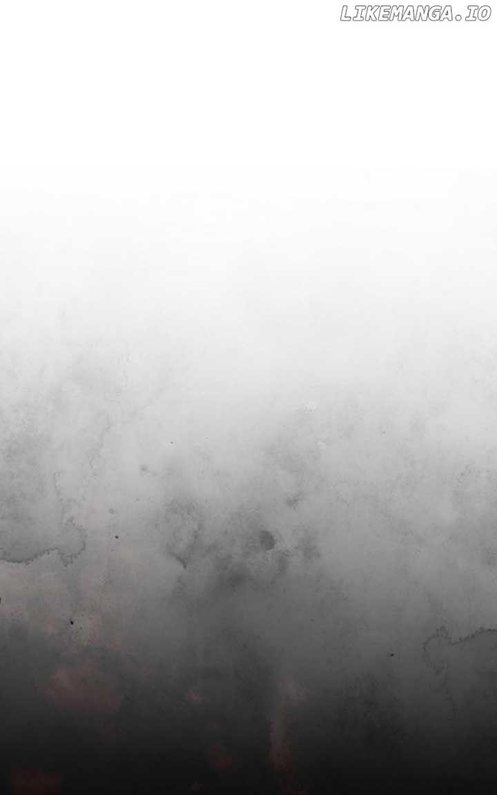 Who Kidnapped the Empress? Chapter 85 418 ch 85 84