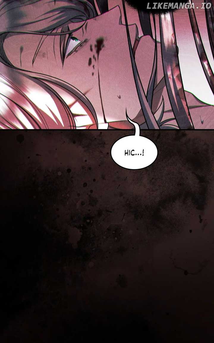 Who Kidnapped the Empress? Chapter 85 422 ch 85 88