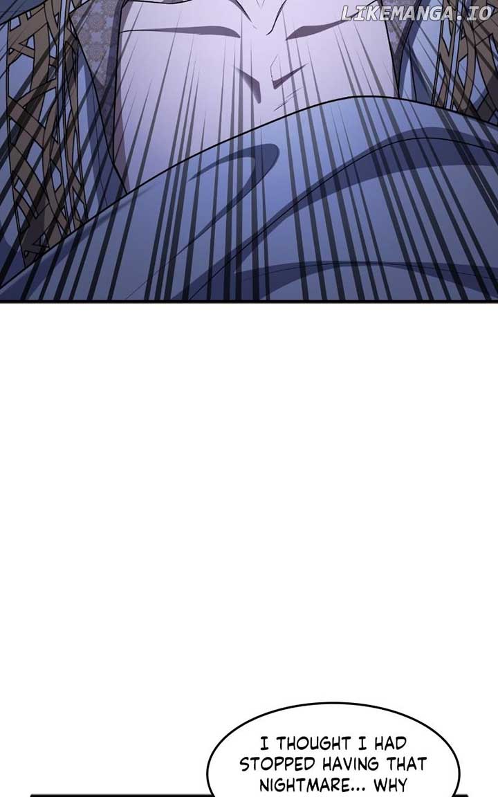 Who Kidnapped the Empress? Chapter 85 424 ch 85 90