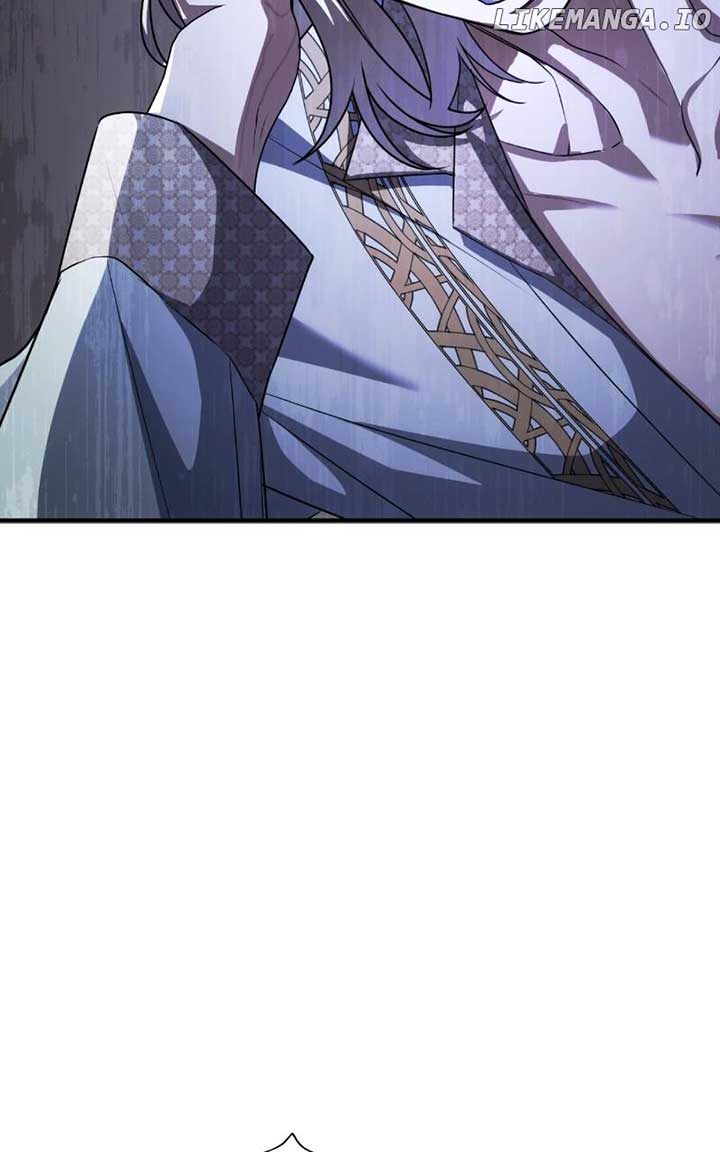 Who Kidnapped the Empress? Chapter 85 427 ch 85 93