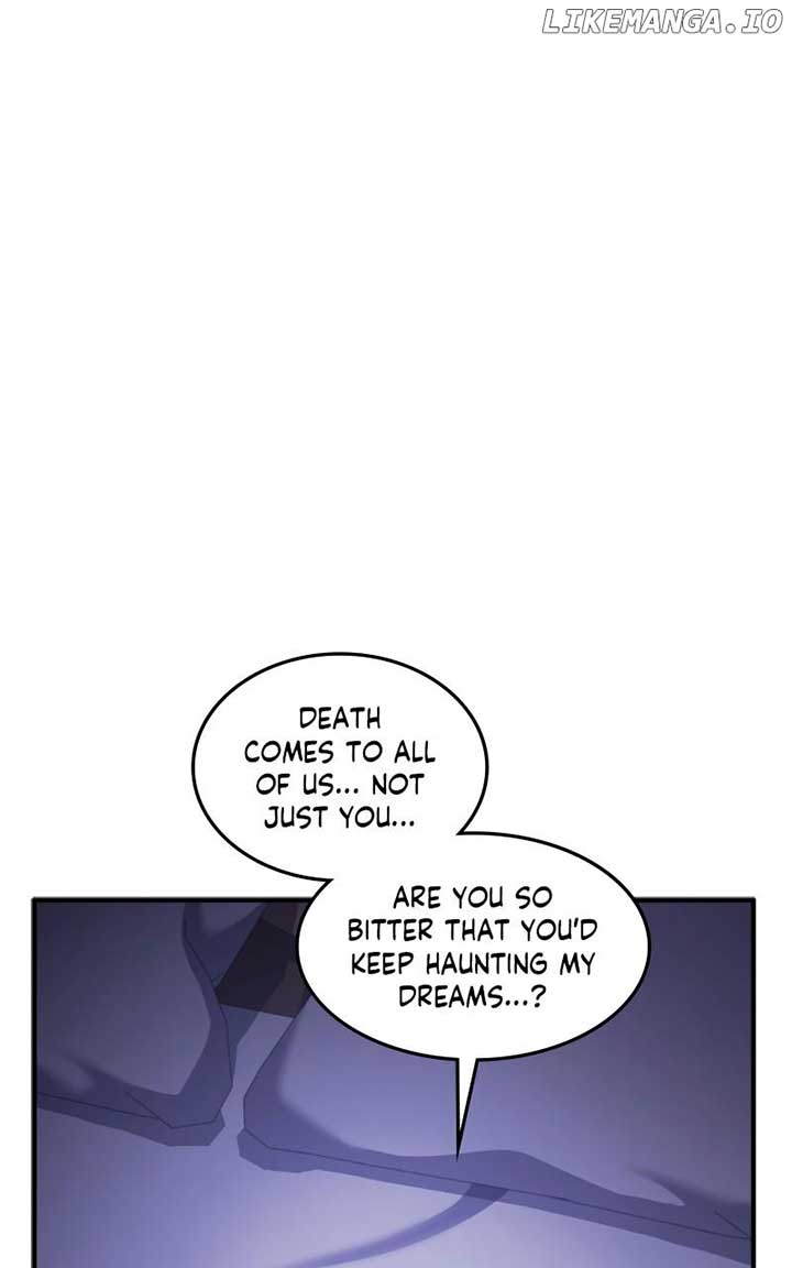 Who Kidnapped the Empress? Chapter 85 429 ch 85 95