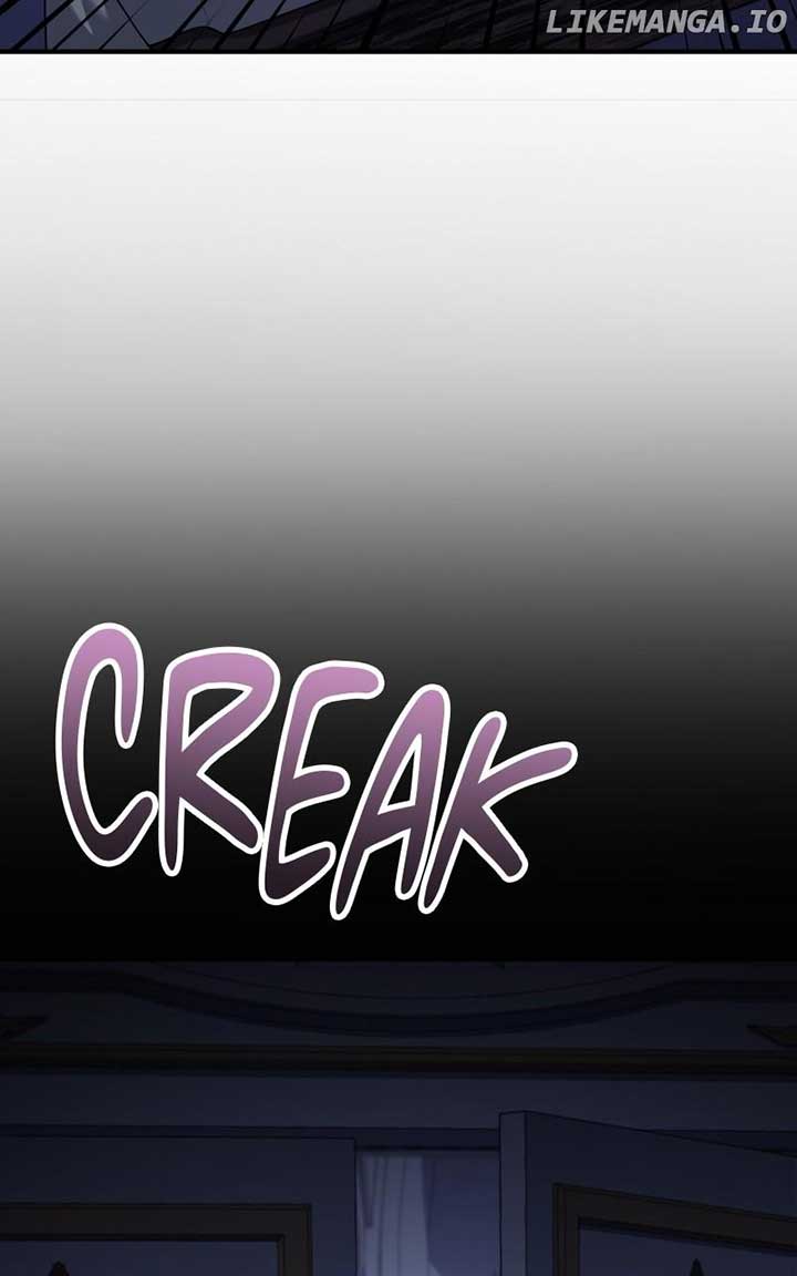 Who Kidnapped the Empress? Chapter 85 432 ch 85 98