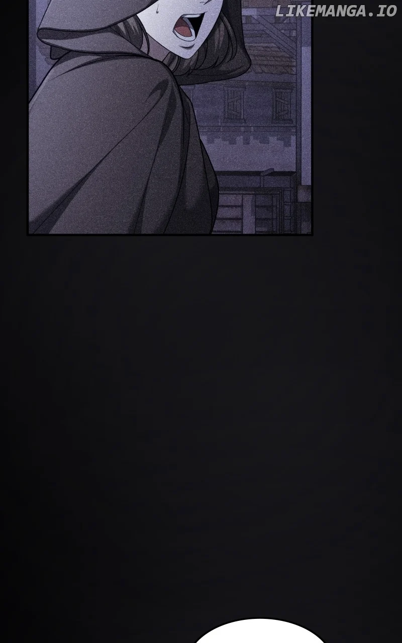 Who Kidnapped the Empress? Chapter 86 431 ch 86 100