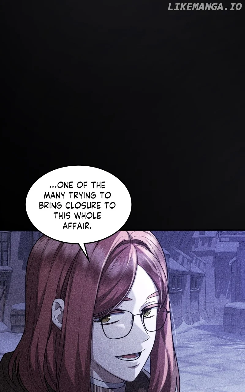 Who Kidnapped the Empress? Chapter 86 433 ch 86 102